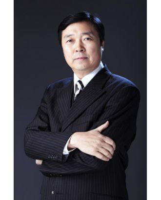 免费看内射高中生白虎逼视频北京市现代音乐学校校长